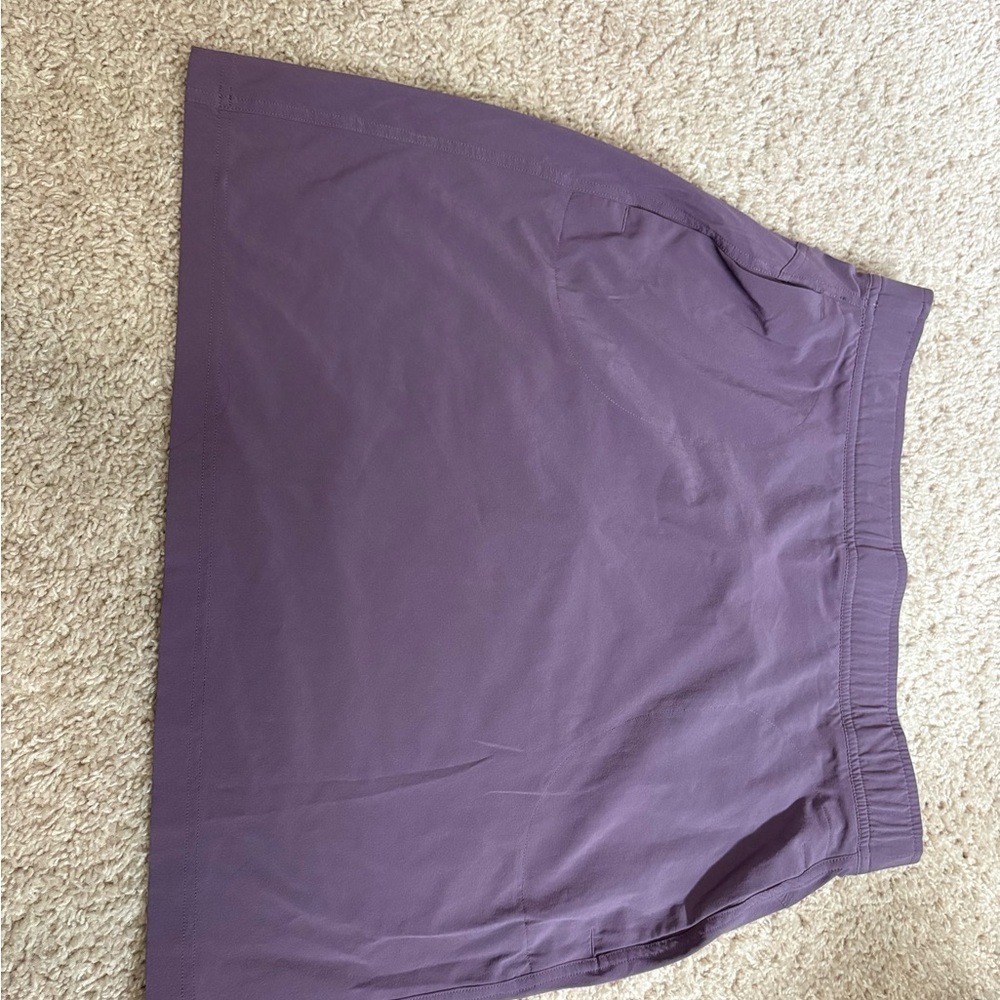 Eddie Bauer Skirt